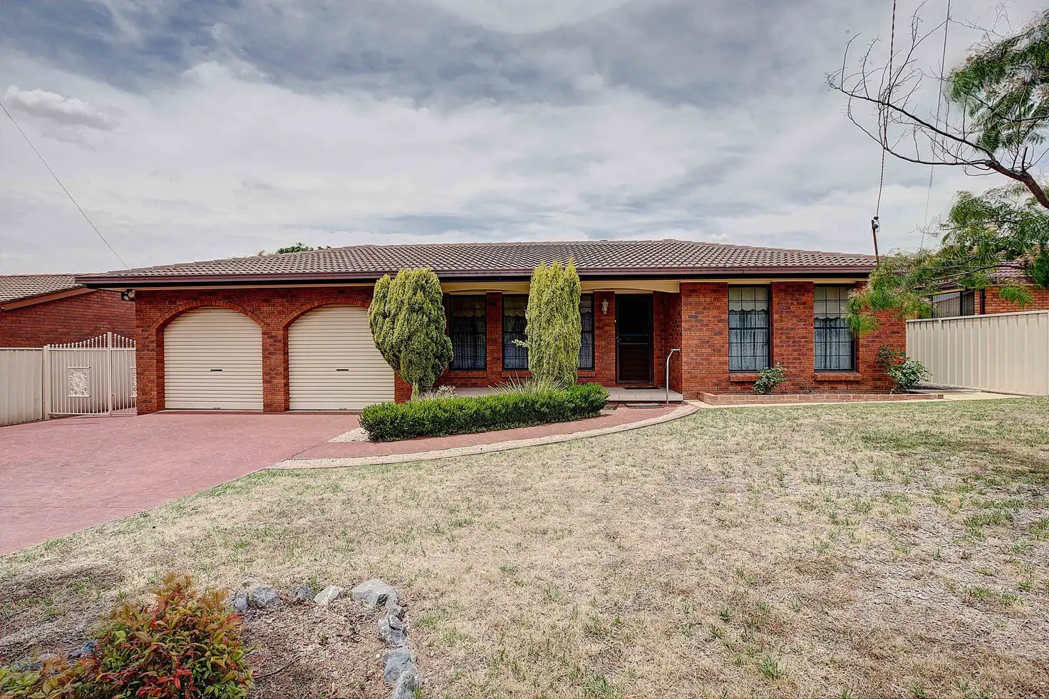 Main view of Homely house listing, 11 Wentworth Avenue, Mudgee NSW 2850