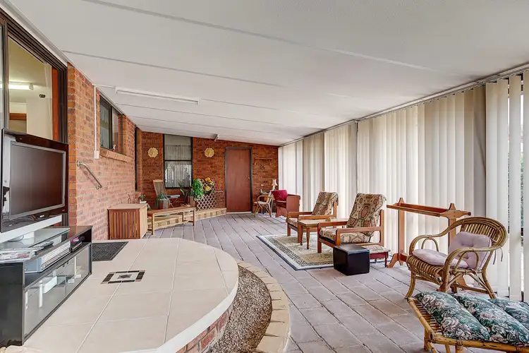 Third view of Homely house listing, 11 Wentworth Avenue, Mudgee NSW 2850
