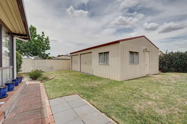 Fourth view of Homely house listing, 11 Wentworth Avenue, Mudgee NSW 2850