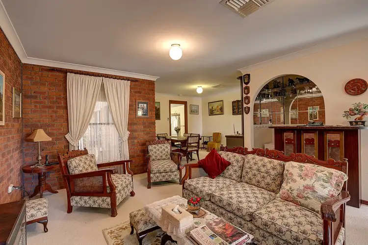 Fifth view of Homely house listing, 11 Wentworth Avenue, Mudgee NSW 2850