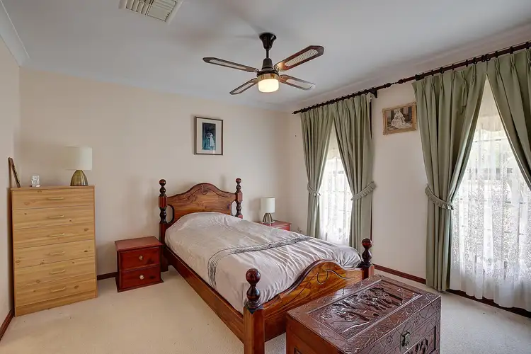 Seventh view of Homely house listing, 11 Wentworth Avenue, Mudgee NSW 2850