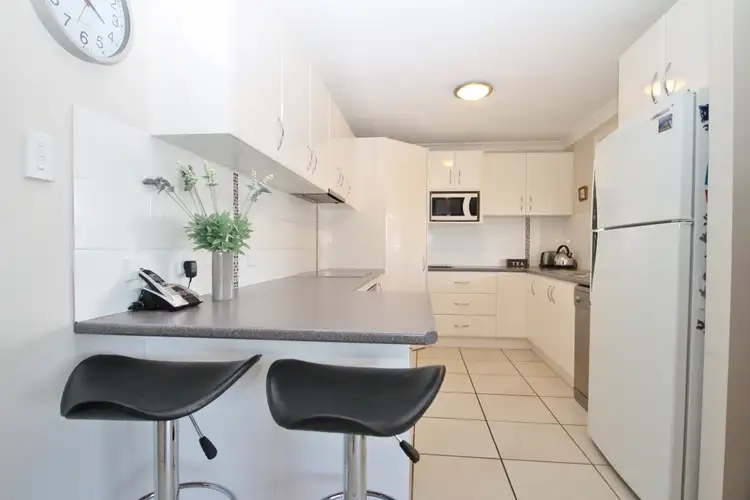 Second view of Homely house listing, 5 Dunphy Crescent, Mudgee NSW 2850