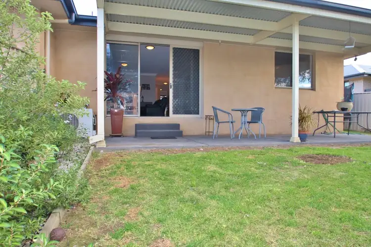 Fourth view of Homely house listing, 5 Dunphy Crescent, Mudgee NSW 2850