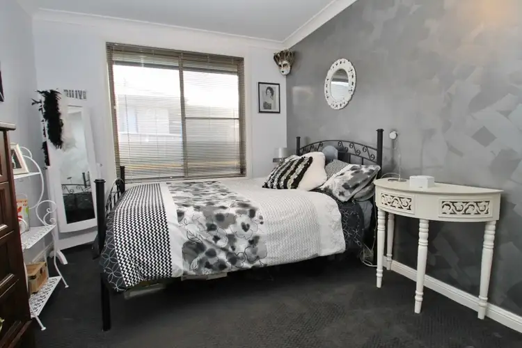 Seventh view of Homely house listing, 5 Dunphy Crescent, Mudgee NSW 2850