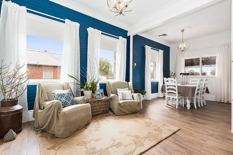 Second view of Homely house listing, 49 Court Street, Mudgee NSW 2850