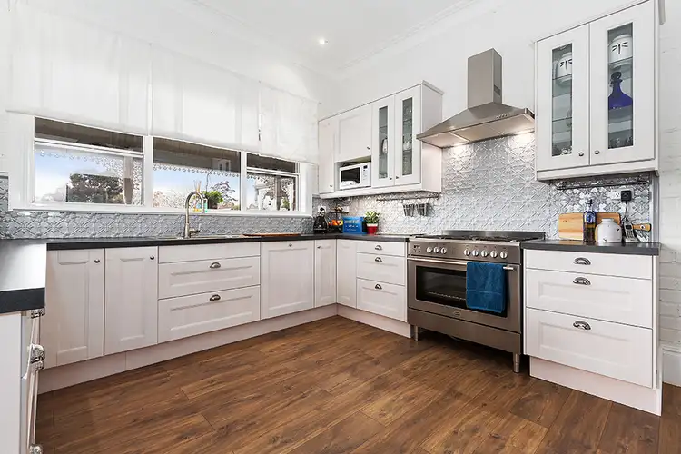 Third view of Homely house listing, 49 Court Street, Mudgee NSW 2850