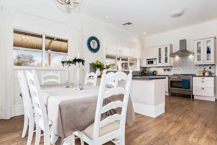 Fifth view of Homely house listing, 49 Court Street, Mudgee NSW 2850