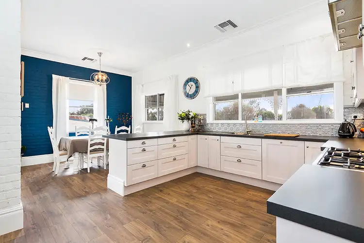 Sixth view of Homely house listing, 49 Court Street, Mudgee NSW 2850
