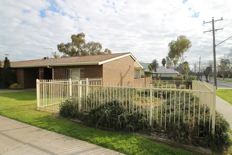 Main view of Homely unit listing, 4-78a Denison Street, Mudgee NSW 2850