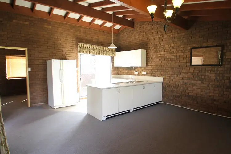 Second view of Homely unit listing, 4-78a Denison Street, Mudgee NSW 2850