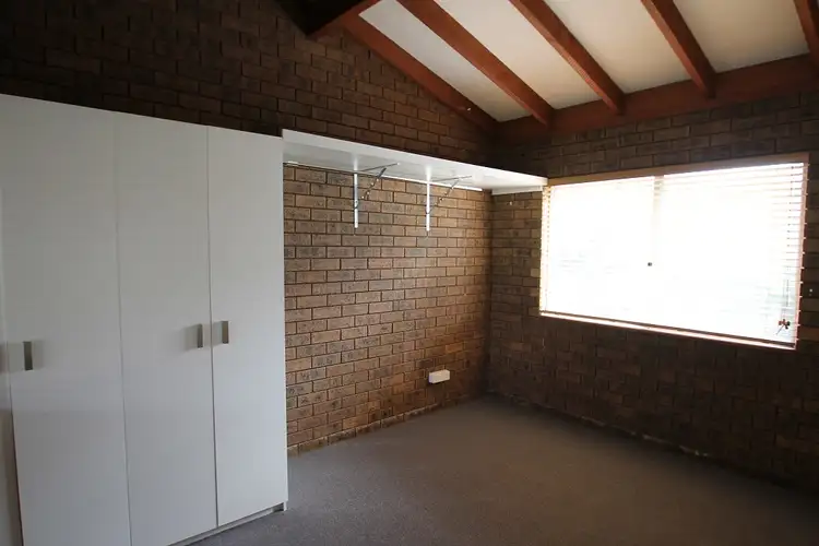 Third view of Homely unit listing, 4-78a Denison Street, Mudgee NSW 2850