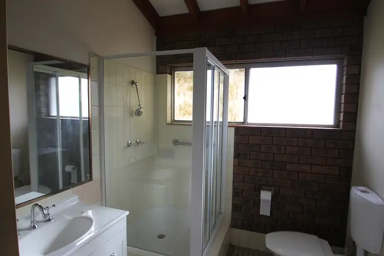 Fifth view of Homely unit listing, 4-78a Denison Street, Mudgee NSW 2850