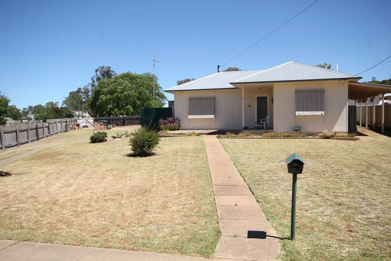 Main view of Homely house listing, 137 Horatio Street, Mudgee NSW 2850