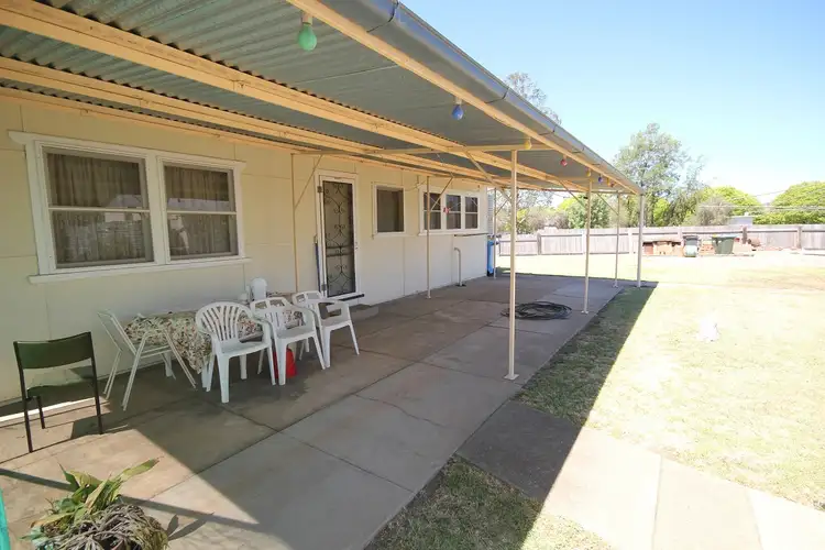 Third view of Homely house listing, 137 Horatio Street, Mudgee NSW 2850