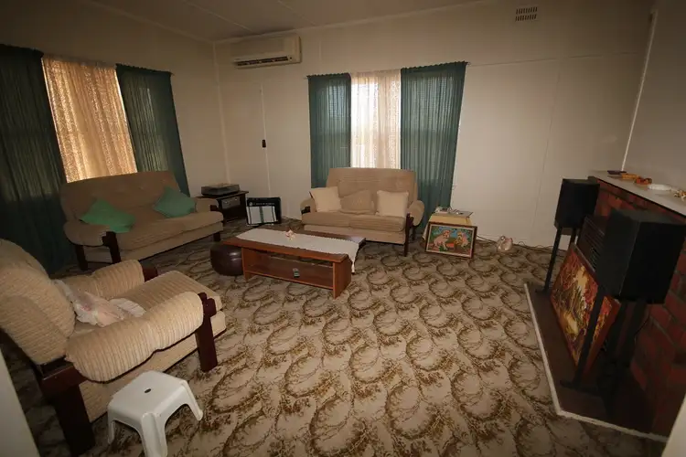 Seventh view of Homely house listing, 137 Horatio Street, Mudgee NSW 2850