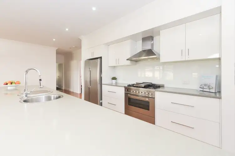 Sixth view of Homely house listing, 1 Winter Street, Mudgee NSW 2850
