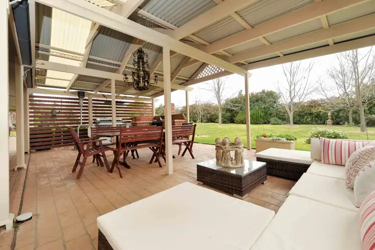 Second view of Homely house listing, Address available on request