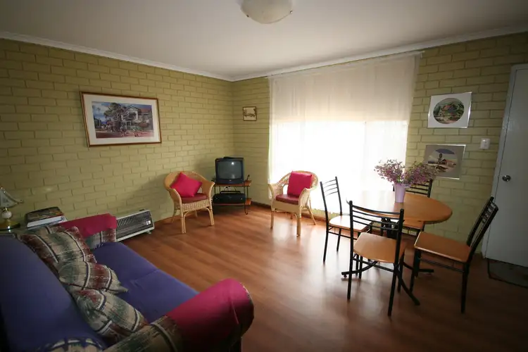 Third view of Homely townhouse listing, 4/203 Denison Street, Mudgee NSW 2850