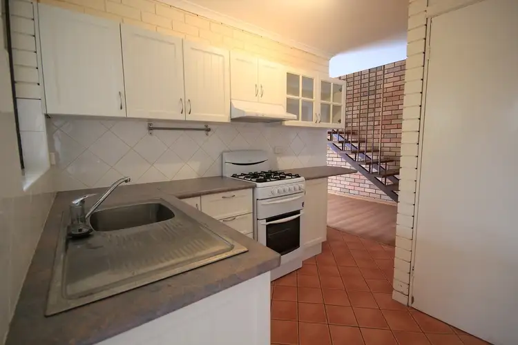 Sixth view of Homely townhouse listing, 4/203 Denison Street, Mudgee NSW 2850