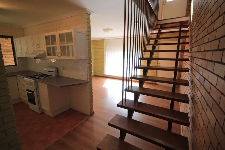 Seventh view of Homely townhouse listing, 4/203 Denison Street, Mudgee NSW 2850