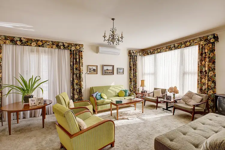 Second view of Homely house listing, 48 Robertson Street, Mudgee NSW 2850