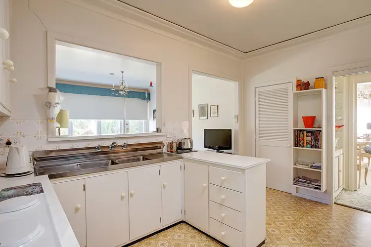 Fourth view of Homely house listing, 48 Robertson Street, Mudgee NSW 2850