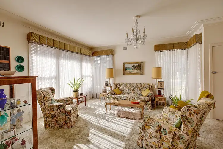 Fifth view of Homely house listing, 48 Robertson Street, Mudgee NSW 2850