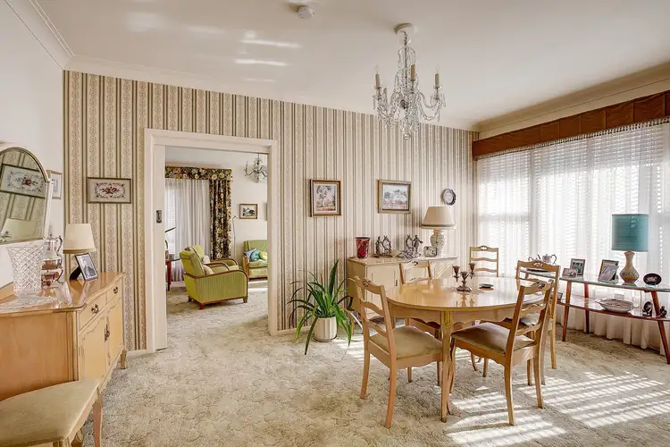 Sixth view of Homely house listing, 48 Robertson Street, Mudgee NSW 2850