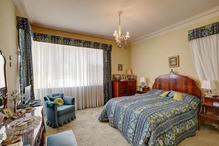 Seventh view of Homely house listing, 48 Robertson Street, Mudgee NSW 2850
