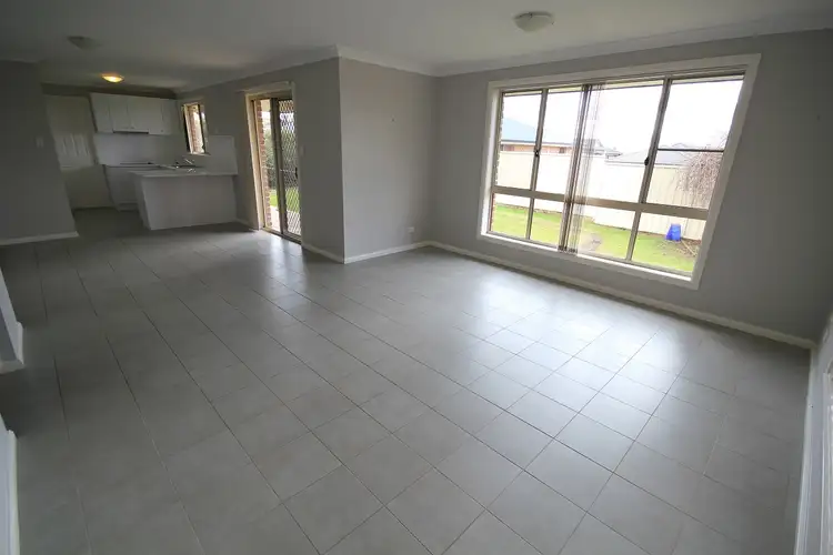 Fifth view of Homely house listing, 14 Hardy Crescent, Mudgee NSW 2850