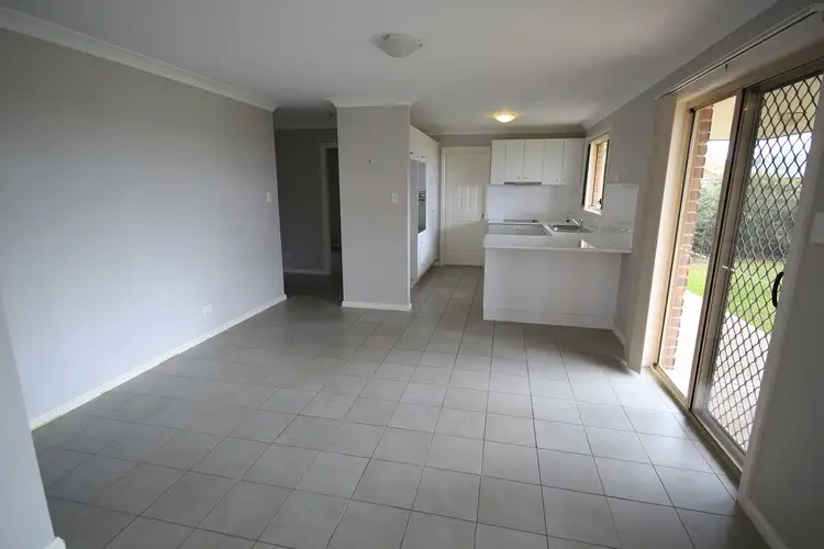 Sixth view of Homely house listing, 14 Hardy Crescent, Mudgee NSW 2850