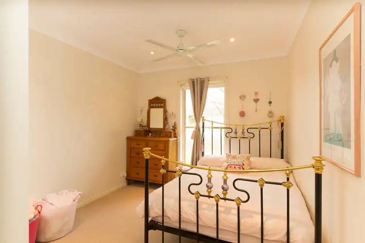 Seventh view of Homely house listing, 4 Constantia Road, Mudgee NSW 2850