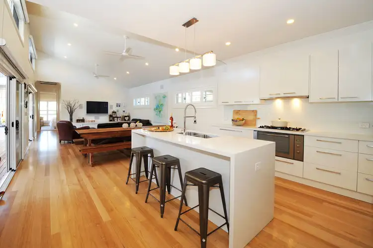 Third view of Homely house listing, 11 Mealey Street, Mudgee NSW 2850