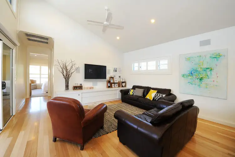 Fourth view of Homely house listing, 11 Mealey Street, Mudgee NSW 2850