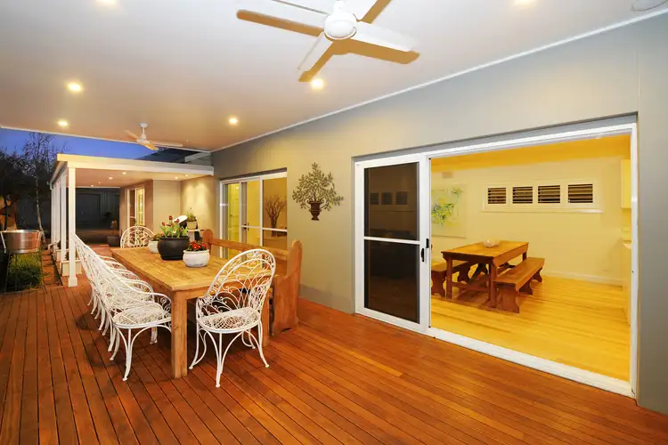 Sixth view of Homely house listing, 11 Mealey Street, Mudgee NSW 2850