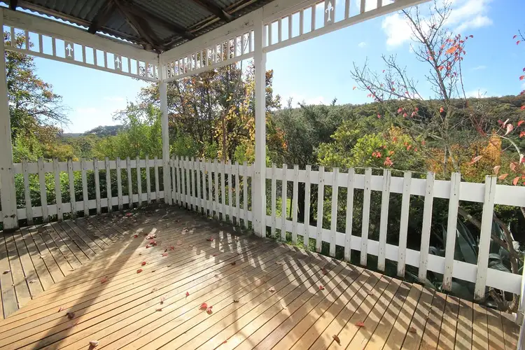 Fourth view of Homely rural property listing, 772 Green Gully Road, Mudgee NSW 2850
