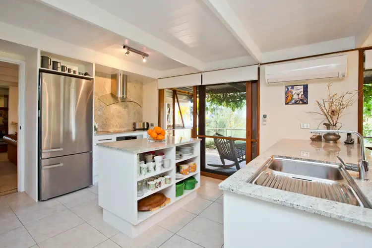 Third view of Homely rural property listing, 10 Tierney Lane, Mudgee NSW 2850