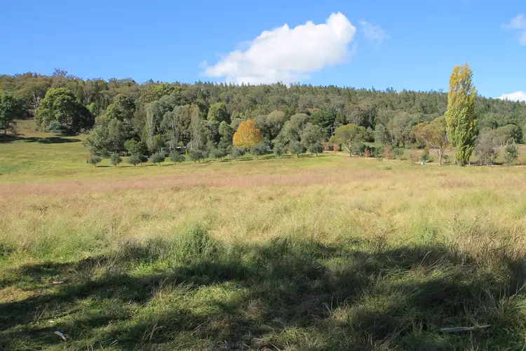 Fourth view of Homely rural property listing, 10 Tierney Lane, Mudgee NSW 2850