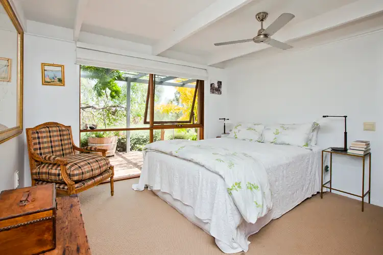 Fifth view of Homely rural property listing, 10 Tierney Lane, Mudgee NSW 2850