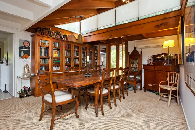 Sixth view of Homely rural property listing, 10 Tierney Lane, Mudgee NSW 2850