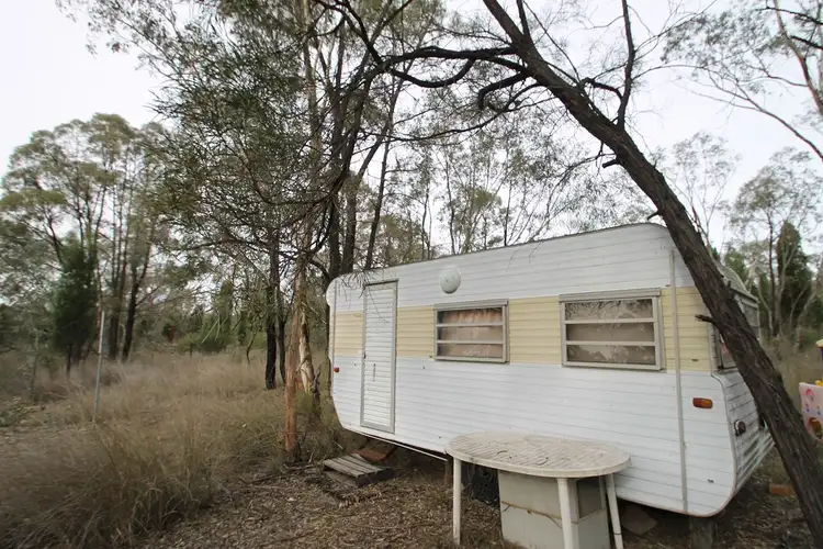 Third view of Homely rural property listing, 240 Cypress Drive, Mudgee NSW 2850