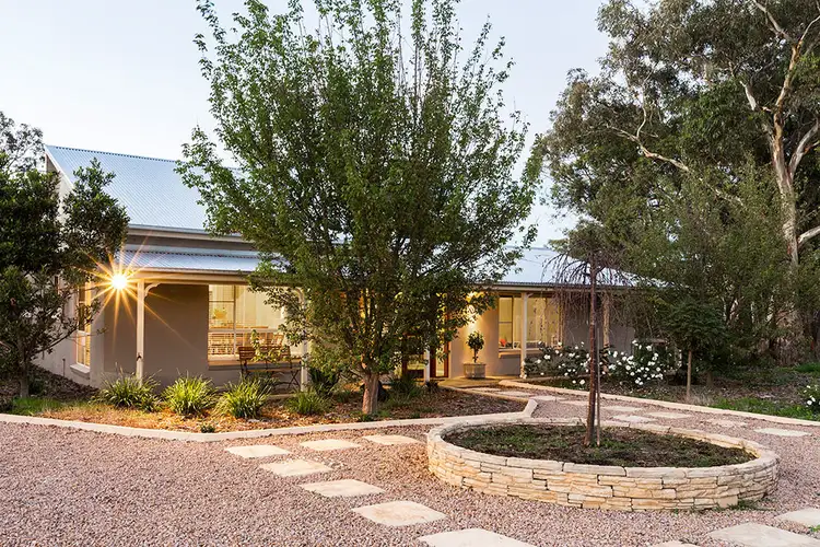 1438 Henry Lawson Drive, Mudgee NSW 2850