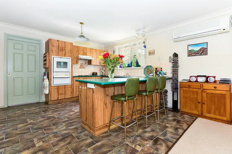 Second view of Homely rural property listing, Address available on request