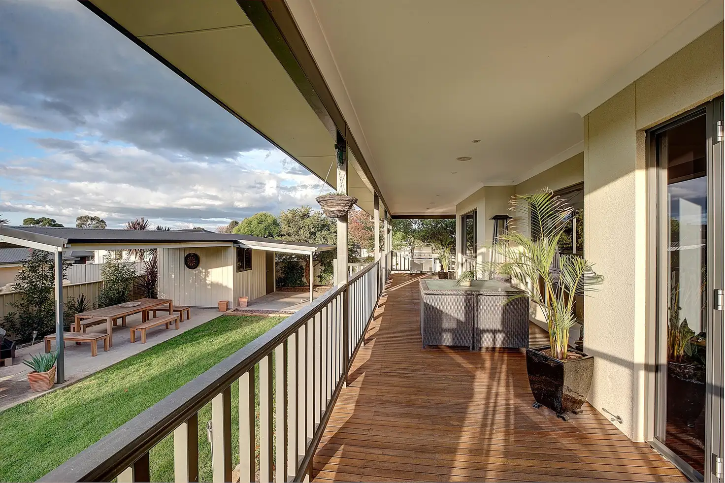 Main view of Homely house listing, 20 Menah Avenue, Mudgee NSW 2850