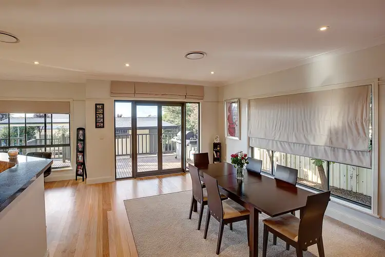 Second view of Homely house listing, 20 Menah Avenue, Mudgee NSW 2850