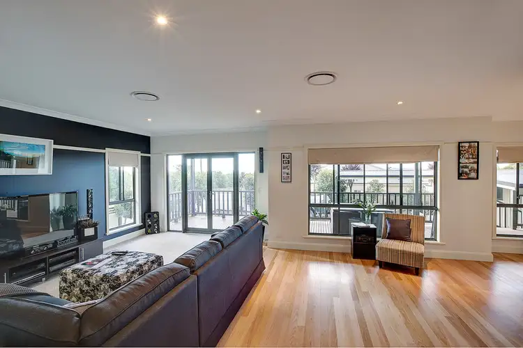 Third view of Homely house listing, 20 Menah Avenue, Mudgee NSW 2850
