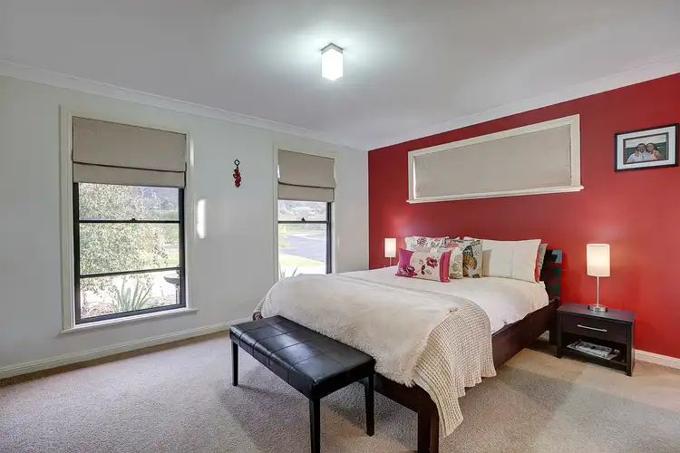 Fourth view of Homely house listing, 20 Menah Avenue, Mudgee NSW 2850