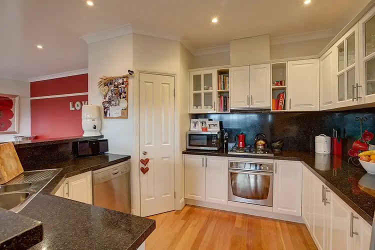 Seventh view of Homely house listing, 20 Menah Avenue, Mudgee NSW 2850