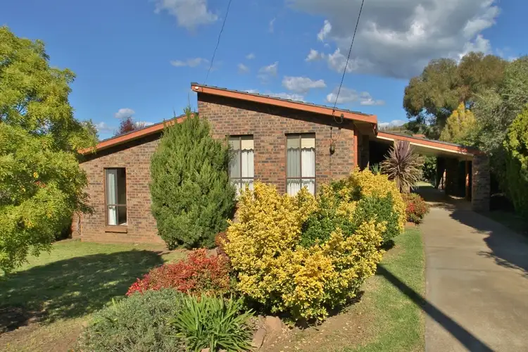 87 Madeira Road, Mudgee NSW 2850