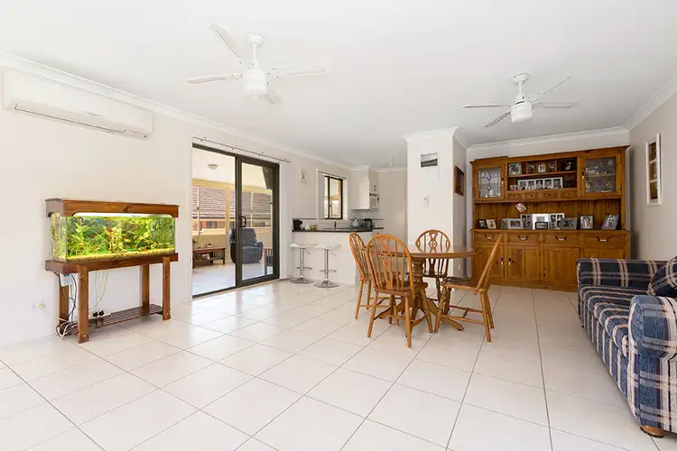 Third view of Homely house listing, 1 Banjo Patterson Avenue, Mudgee NSW 2850